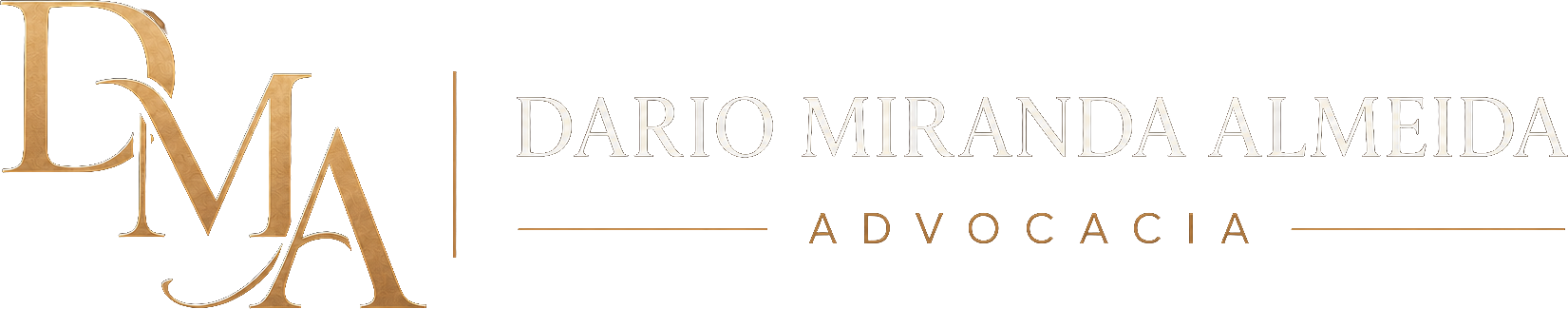 Dario M Almeida Advocacia