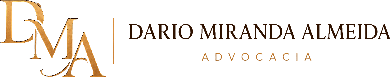 Dario M Almeida Advocacia